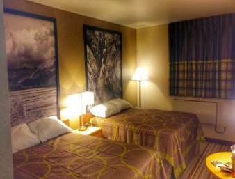 Super 8 Dillon - thumb 3