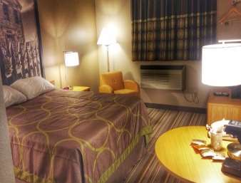 Super 8 Dillon - thumb 4