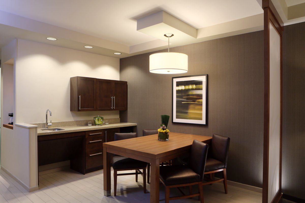 Hyatt Place Flushing/LaGuardia Airport - thumb 6