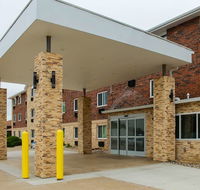 Clarion Pointe - Tourism Bookings