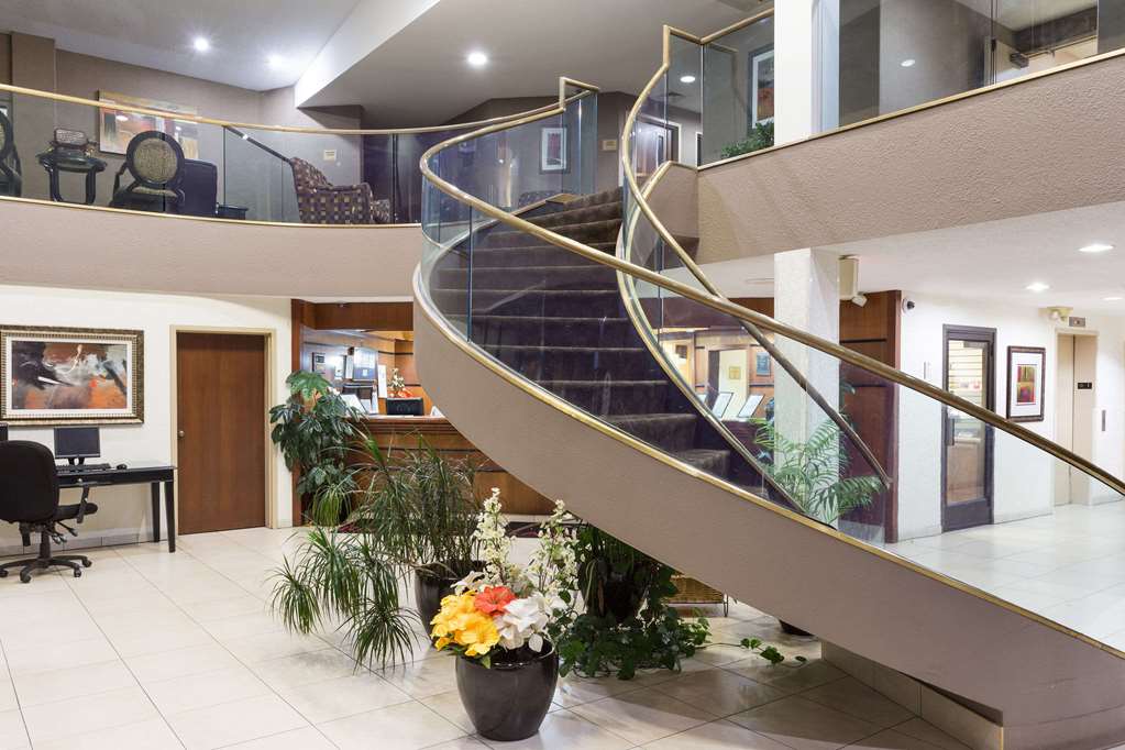 Ramada Bettendorf - thumb 1