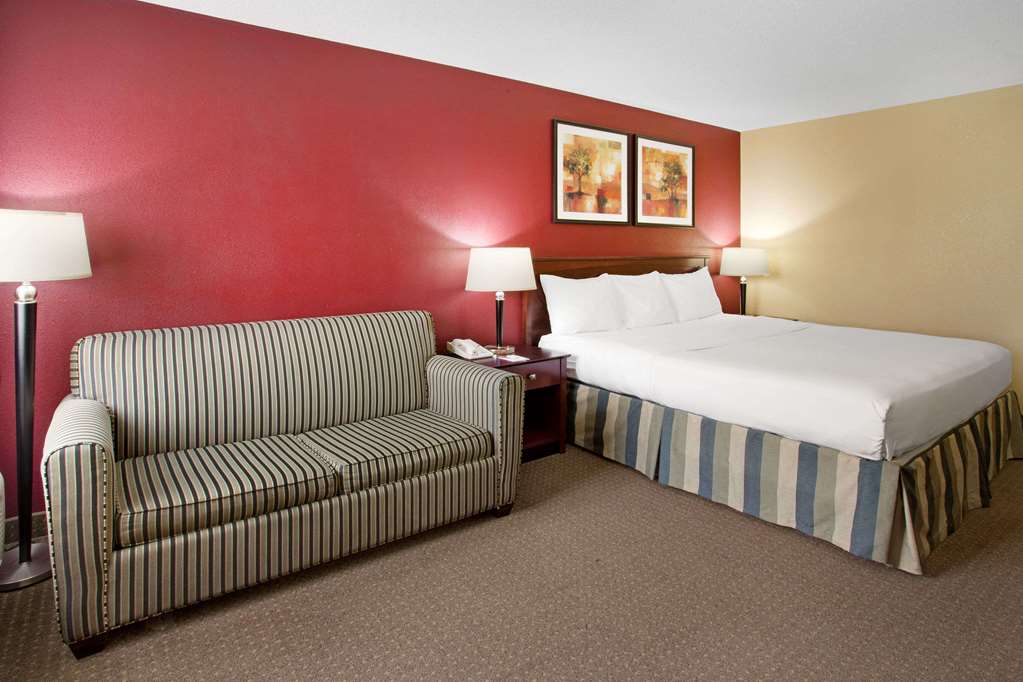 Ramada Bettendorf - thumb 12