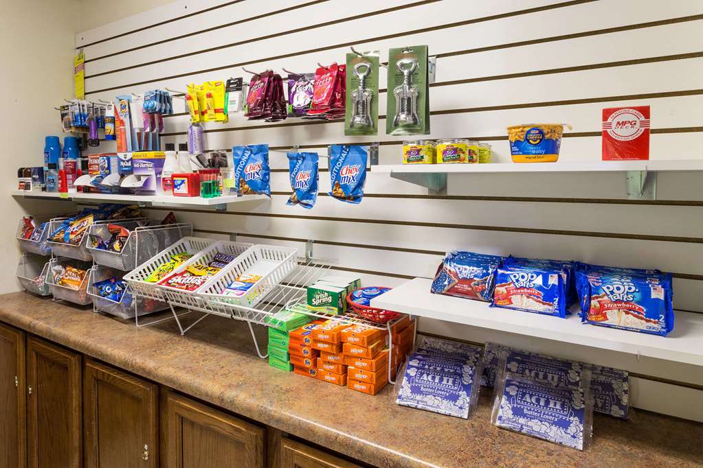 Ramada Bettendorf - thumb 16