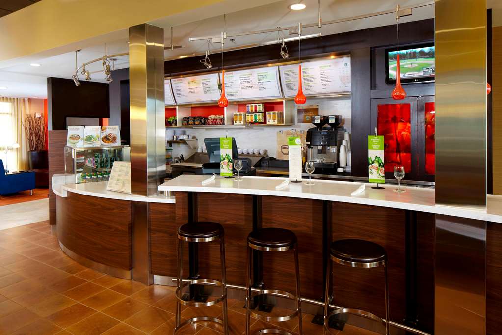 Sonesta Select Bettendorf Quad Cities - thumb 11