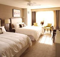 Isle Casino Hotel Trademark Collection - Tourism Bookings