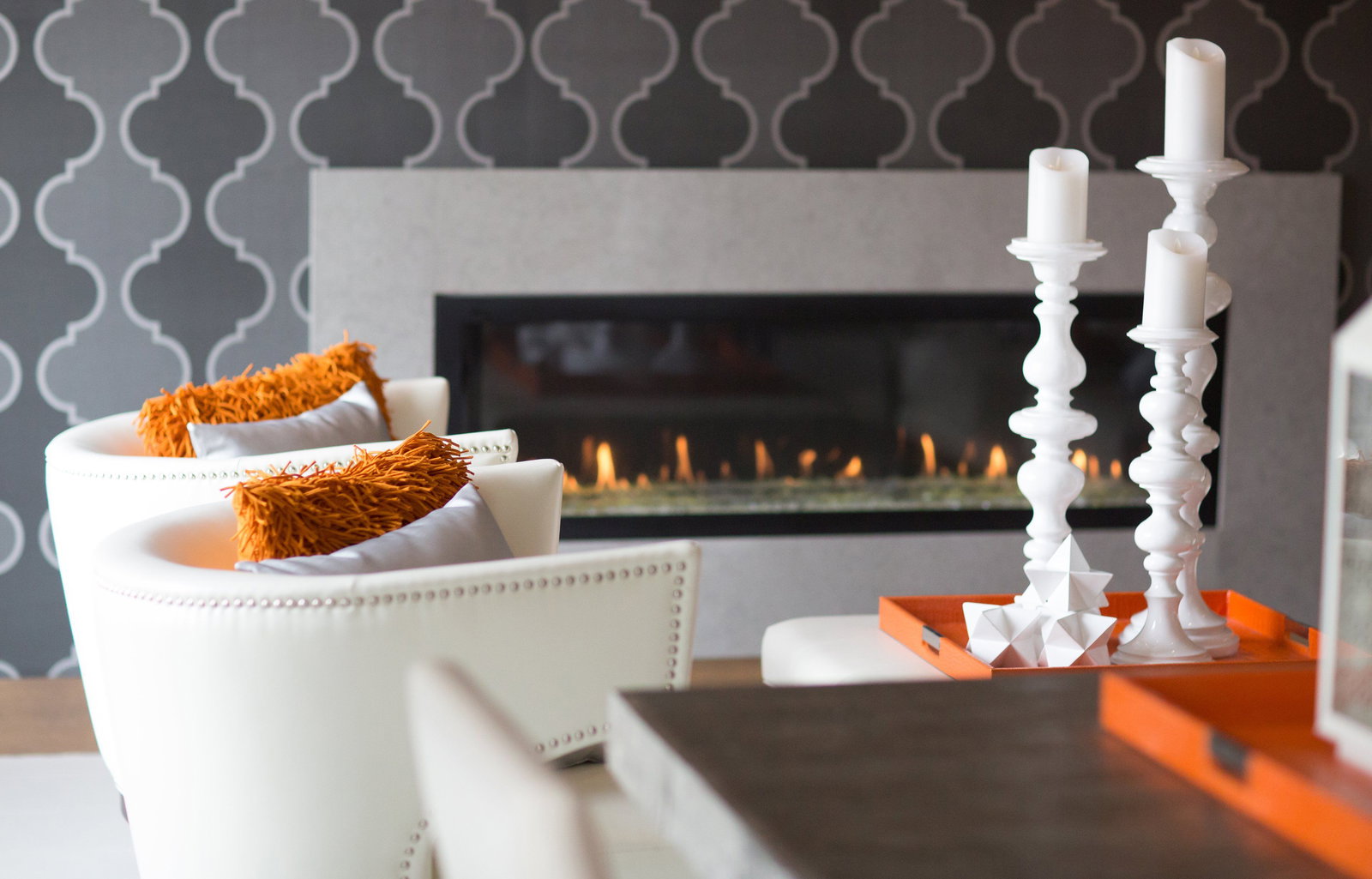 Holiday Inn & Suites Davenport - thumb 3