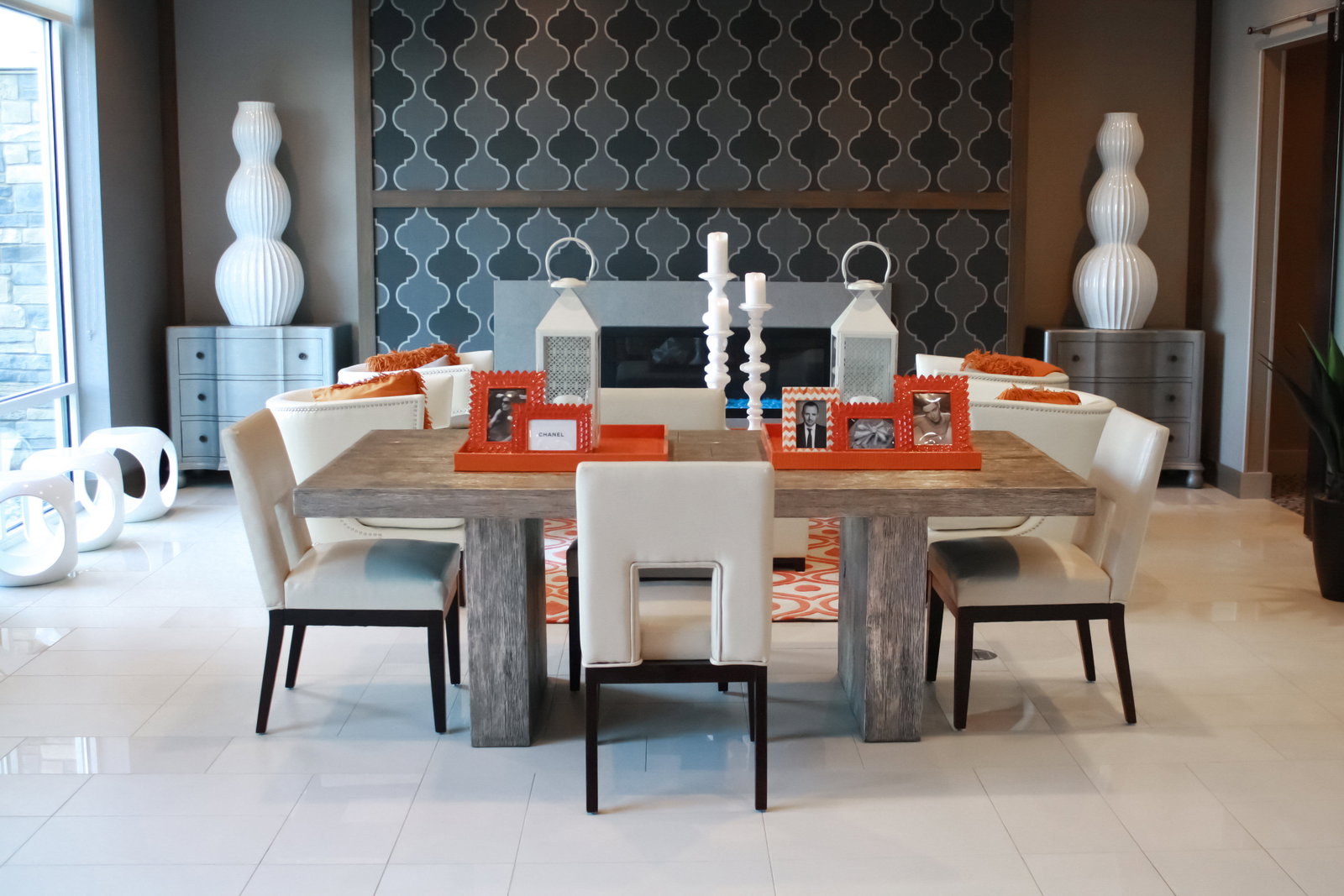 Holiday Inn & Suites Davenport - thumb 4