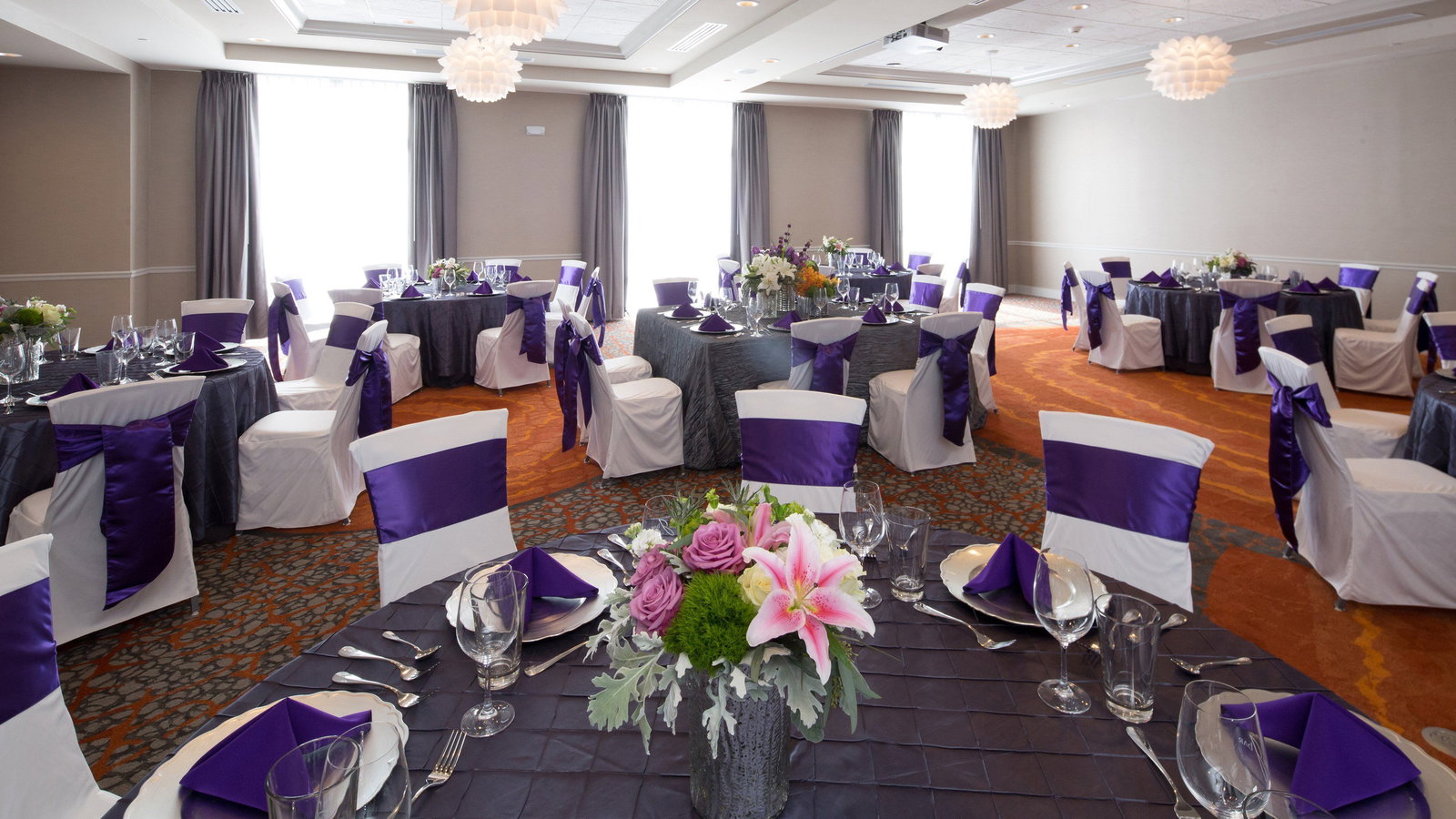 Holiday Inn & Suites Davenport - thumb 10