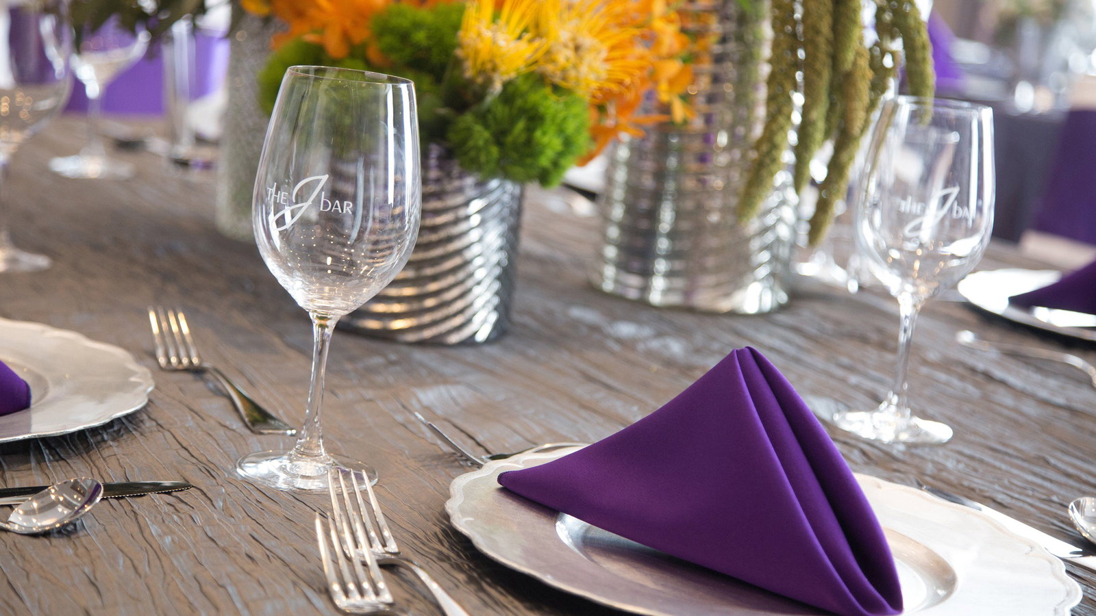 Holiday Inn & Suites Davenport - thumb 17