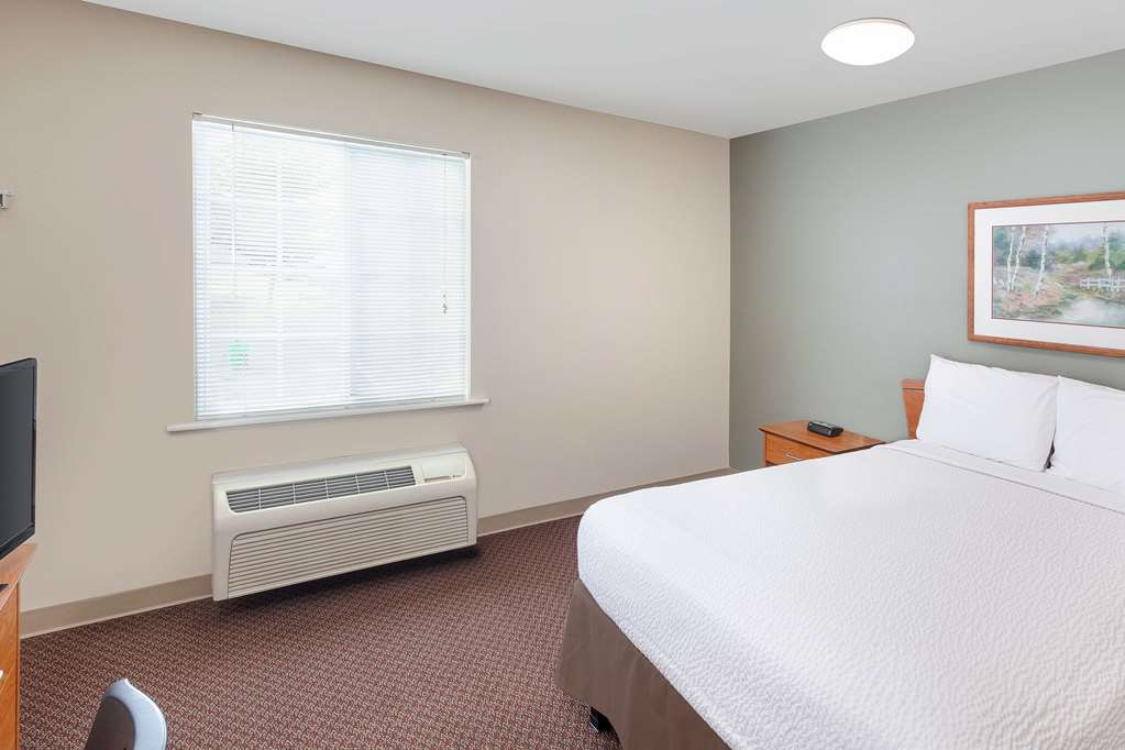 WoodSpring Suites Sioux Falls - thumb 7
