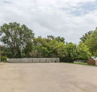 Super 8 Madison - Tourism Bookings