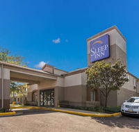 Sleep Inn - Tourism Bookings