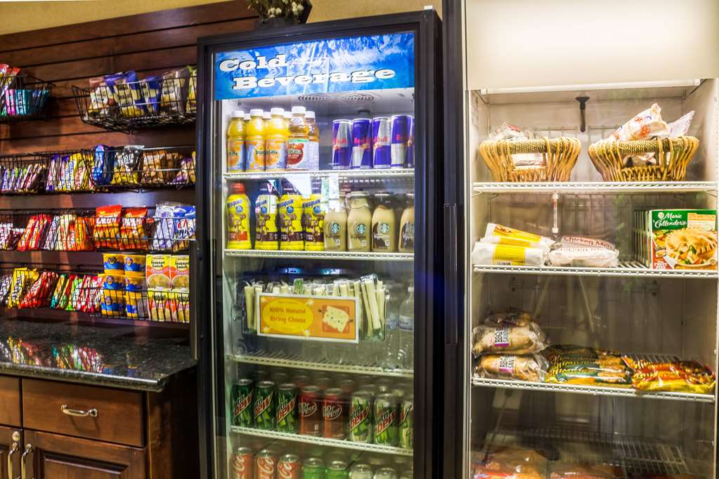 Quality Inn & Suites Sioux Falls - thumb 17