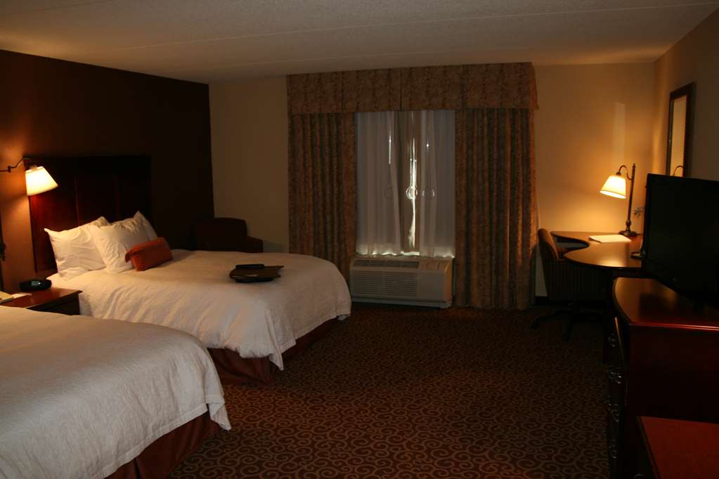 Hampton Inn & Suites Brookings - thumb 7