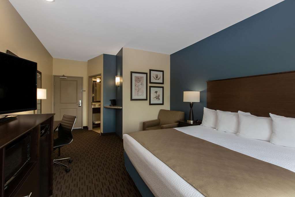 AmericInn By Wyndham Sioux Falls - thumb 6