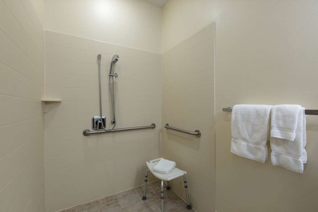 AmericInn By Wyndham Sioux Falls - thumb 10