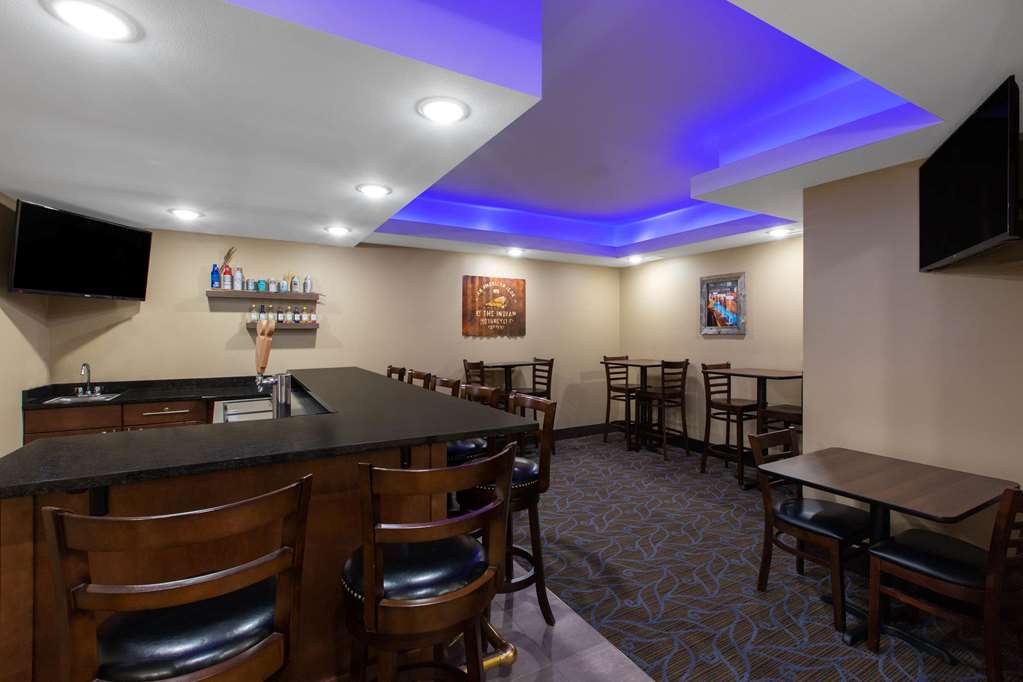 AmericInn By Wyndham Sioux Falls - thumb 14