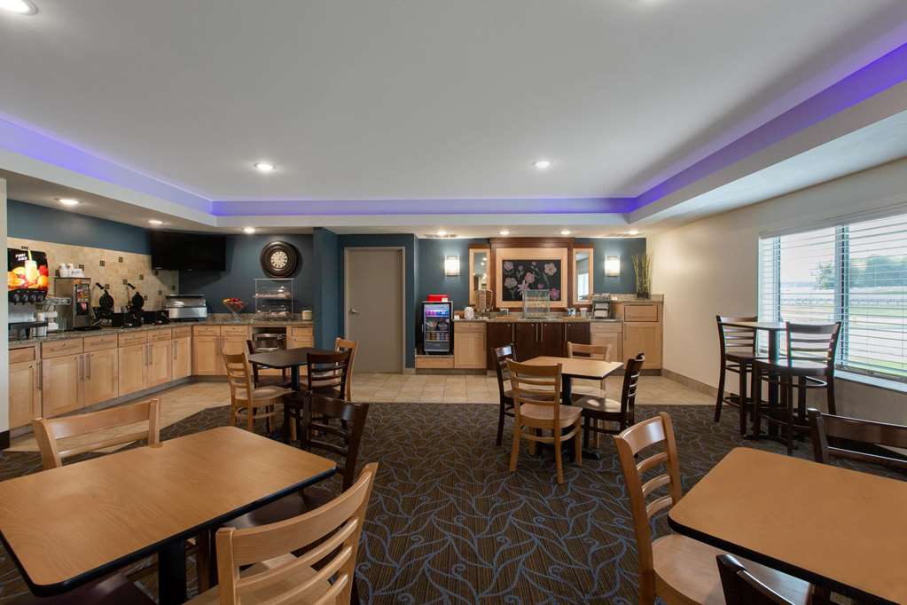 AmericInn By Wyndham Sioux Falls - thumb 15