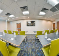 Holiday Inn Express  Suites Chadron - Tourism Bookings