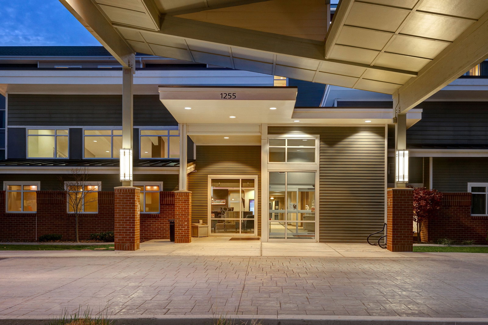 Residence Inn By Marriott Pullman - thumb 6