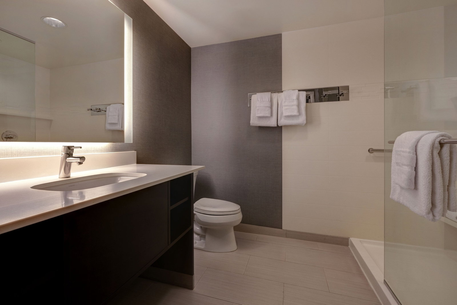 Residence Inn By Marriott Pullman - thumb 7