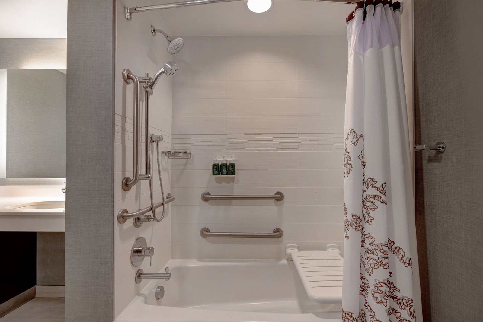 Residence Inn By Marriott Pullman - thumb 8