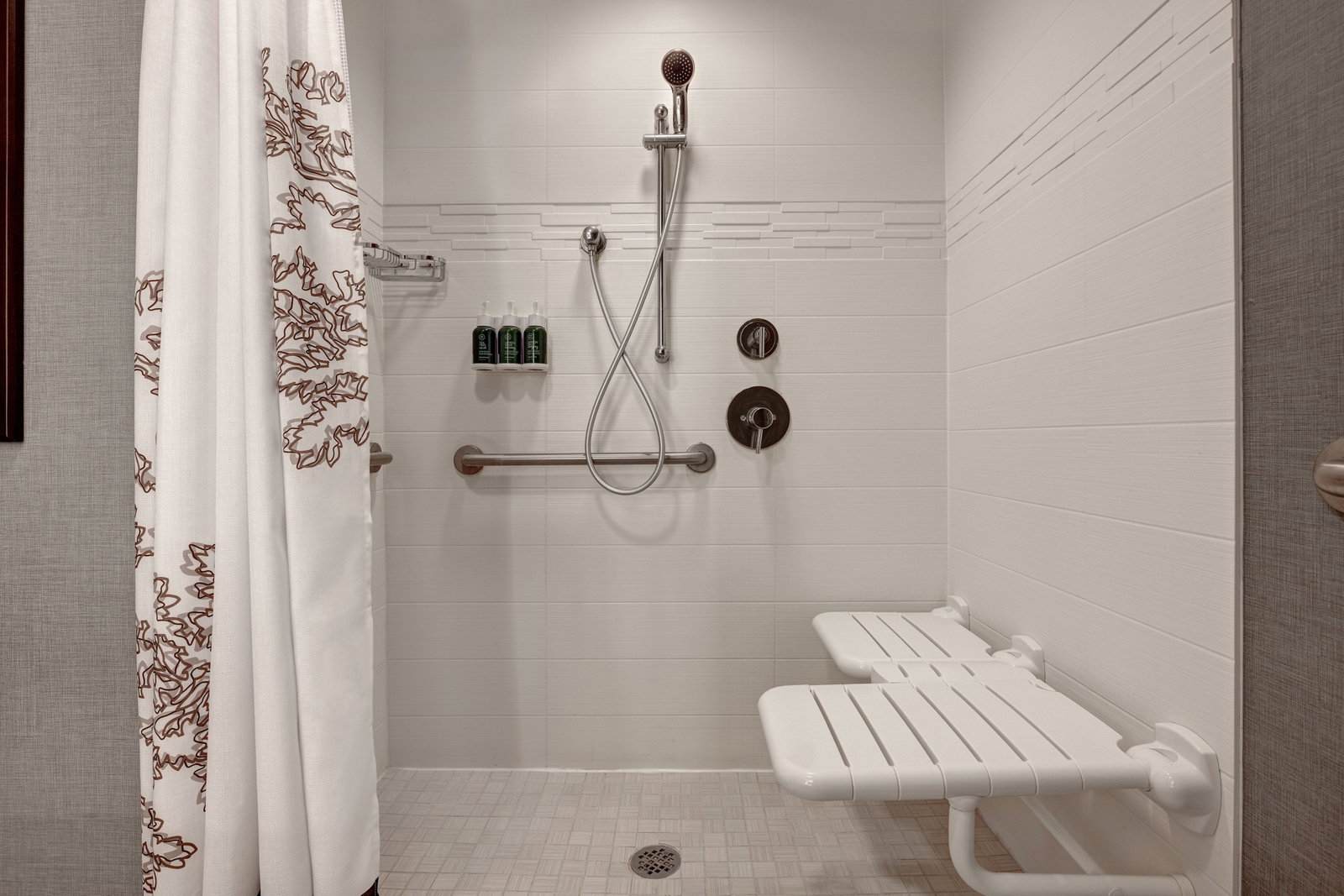 Residence Inn By Marriott Pullman - thumb 10