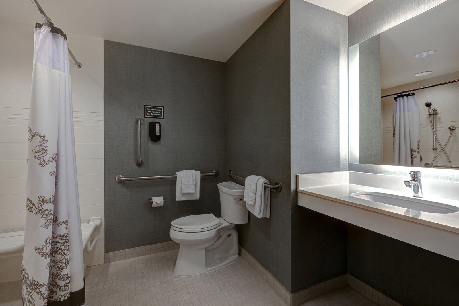 Residence Inn By Marriott Pullman - thumb 11