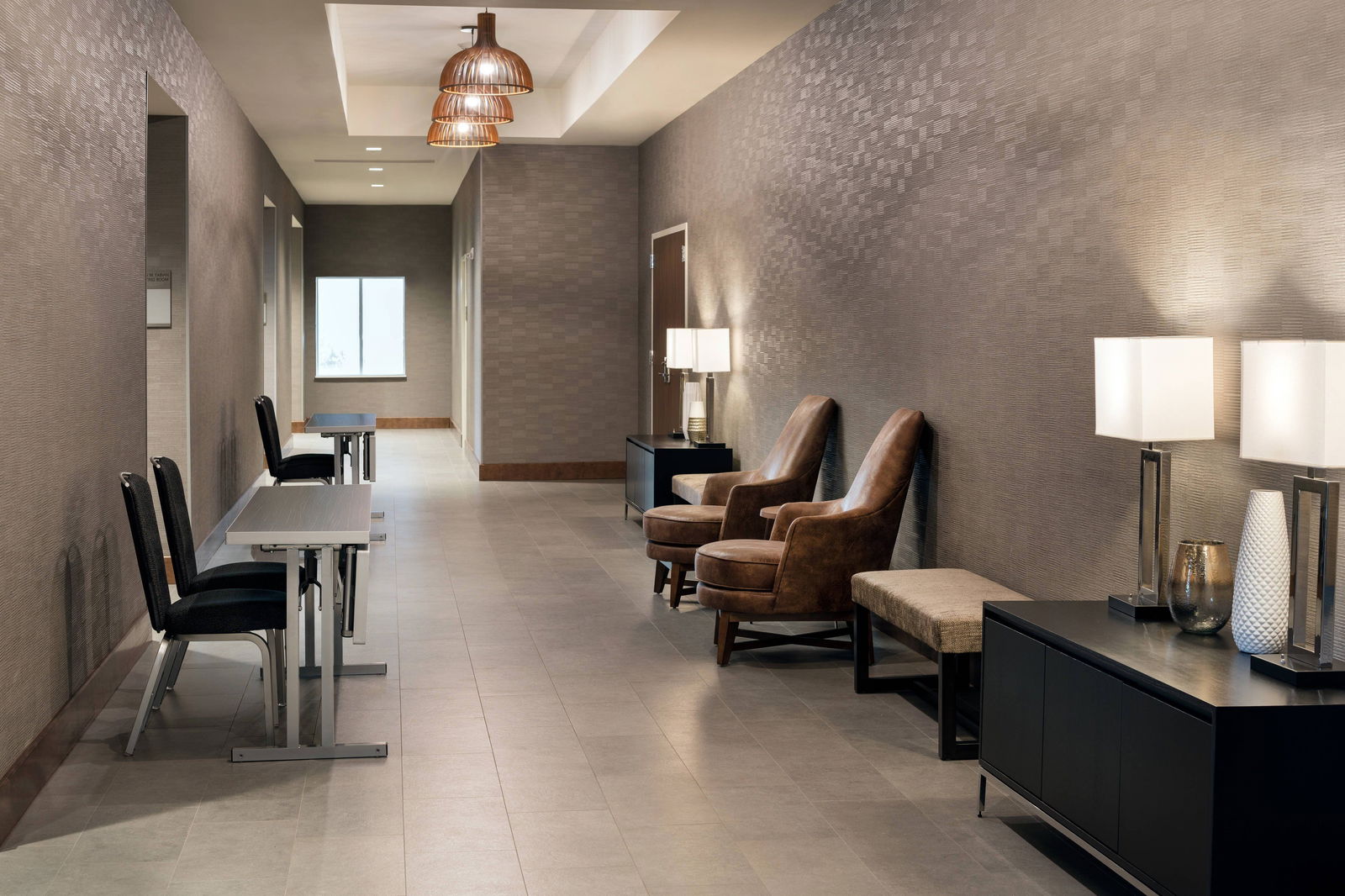 Courtyard By Marriott Pullman - thumb 8