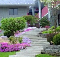 Ramada by Wyndham Branson - Tourism Bookings