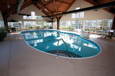 Palace View Resort - thumb 12