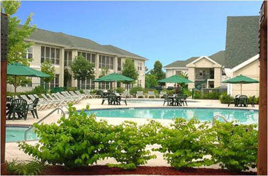 Palace View Resort - thumb 16