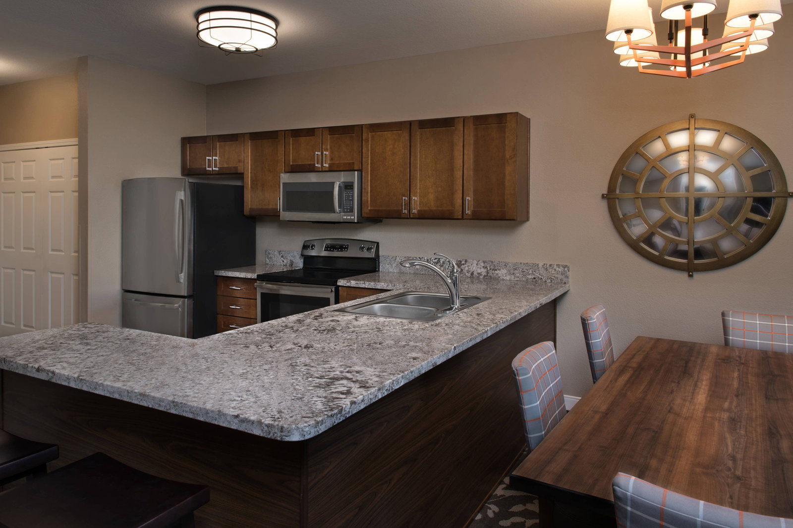 Marriott's Willow Ridge Lodge - thumb 9