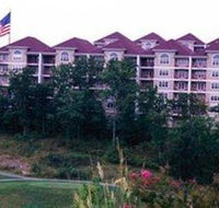 Carriage Place - Tourism Bookings