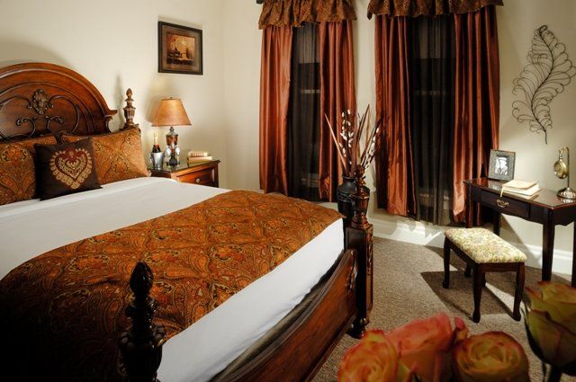 The Branson Hotel - thumb 6
