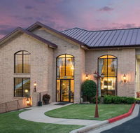 Super 8 Branson/Andy Williams Theatre - Tourism Bookings