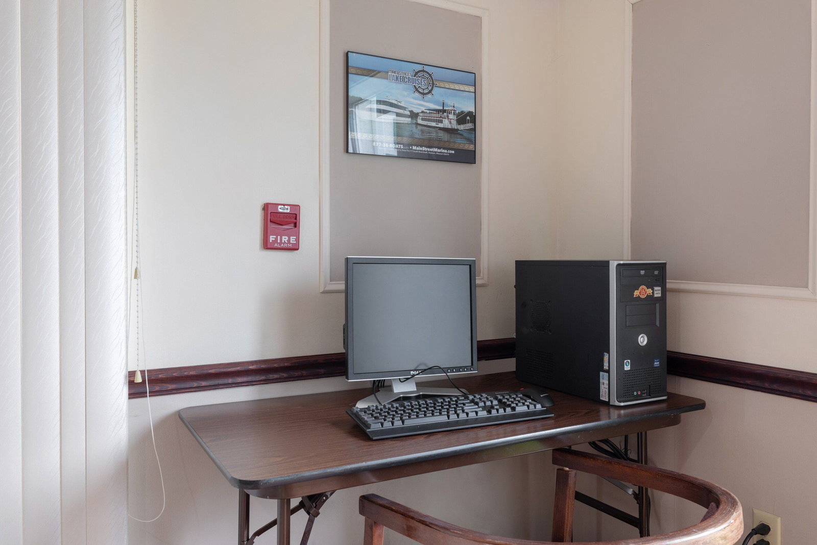 Capital O-Classic Motor Inn Branson - thumb 17