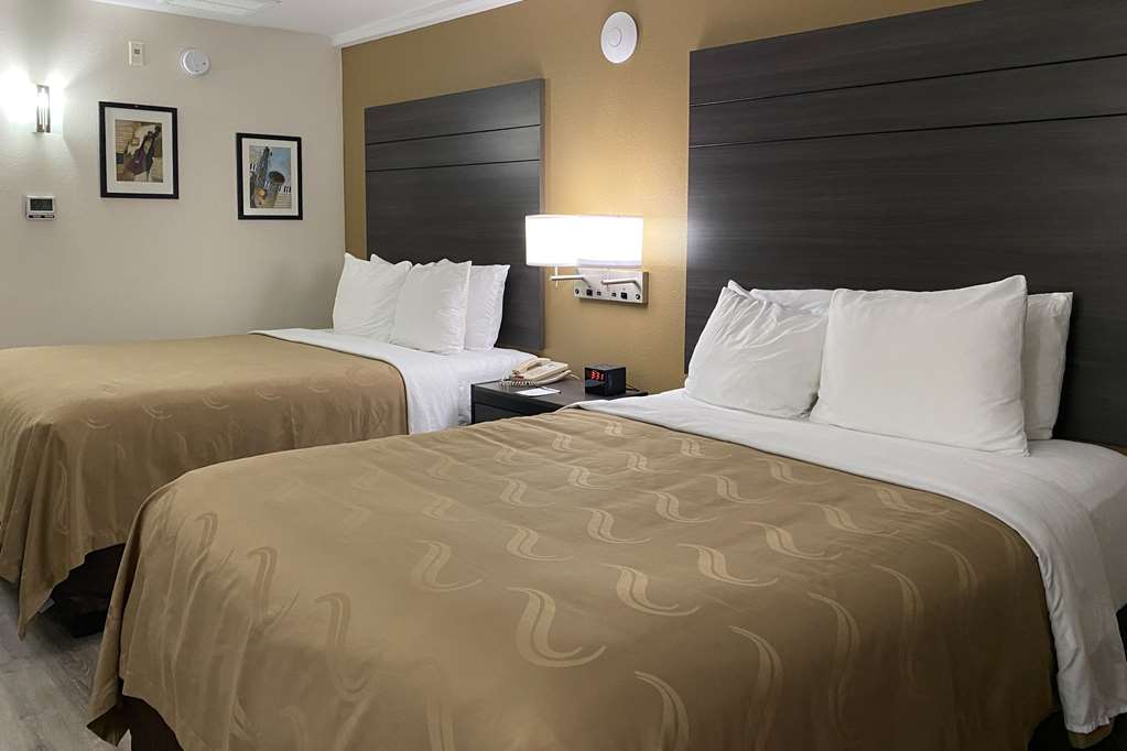 Quality Inn Branson - thumb 3