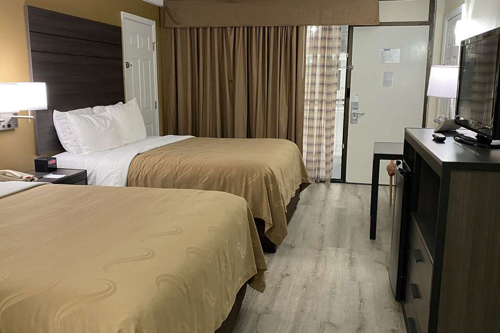 Quality Inn Branson - thumb 4