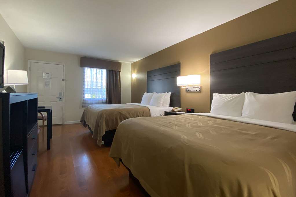 Quality Inn Branson - thumb 5