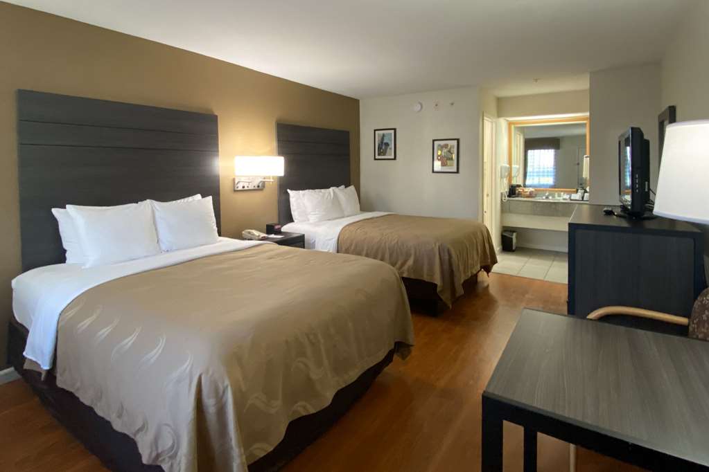 Quality Inn Branson - thumb 6