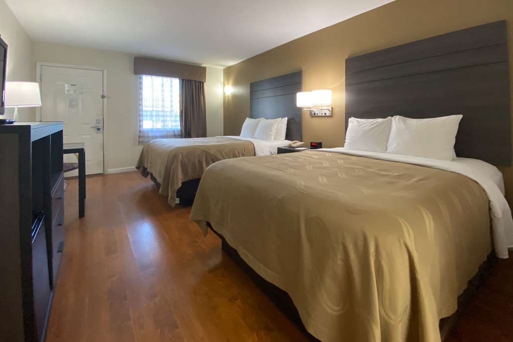 Quality Inn Branson - thumb 7