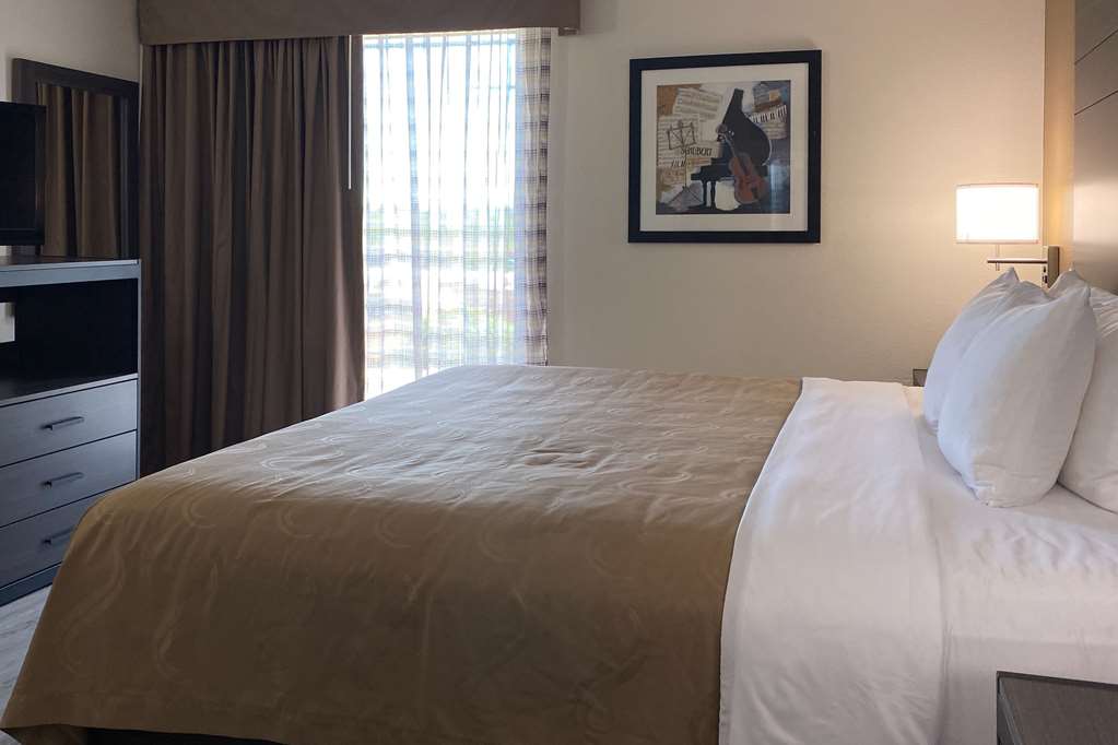 Quality Inn Branson - thumb 11