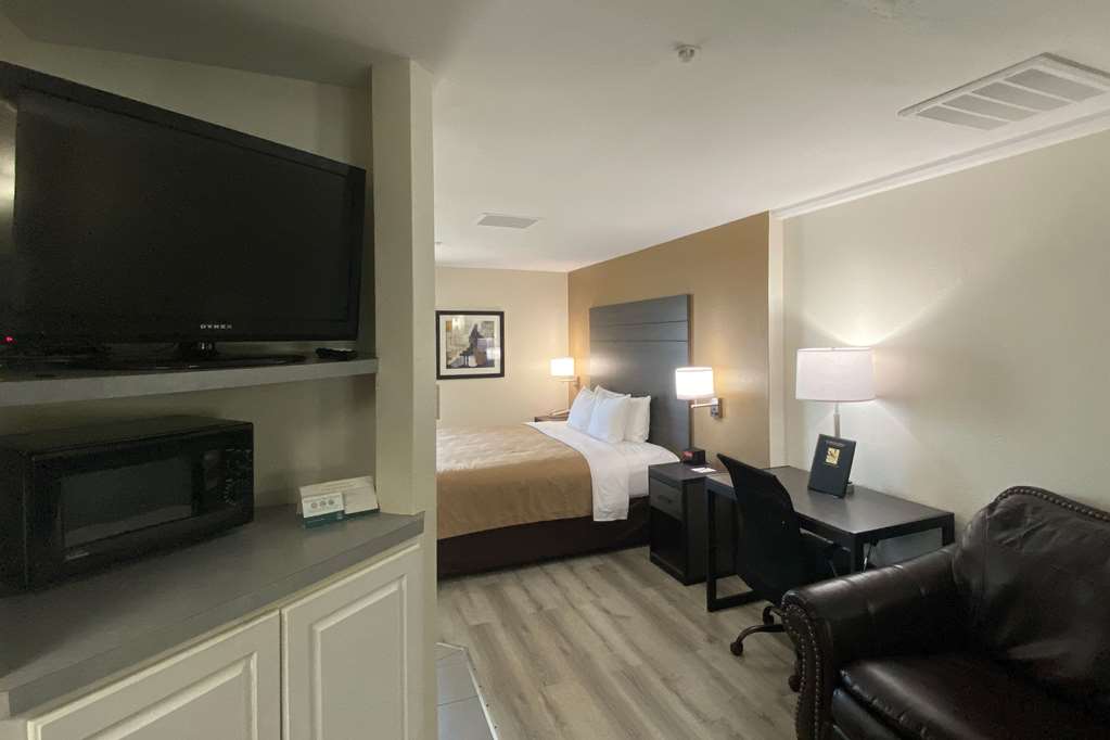 Quality Inn Branson - thumb 12