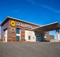 La Quinta Inn  Suites Branson - Tourism Bookings