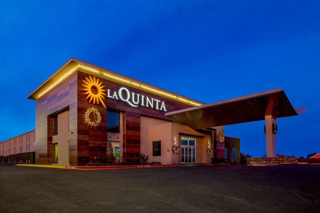 La Quinta Inn & Suites Branson - thumb 1