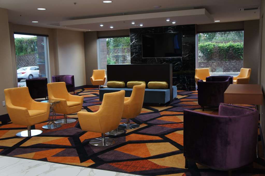 La Quinta Inn & Suites Branson - thumb 3