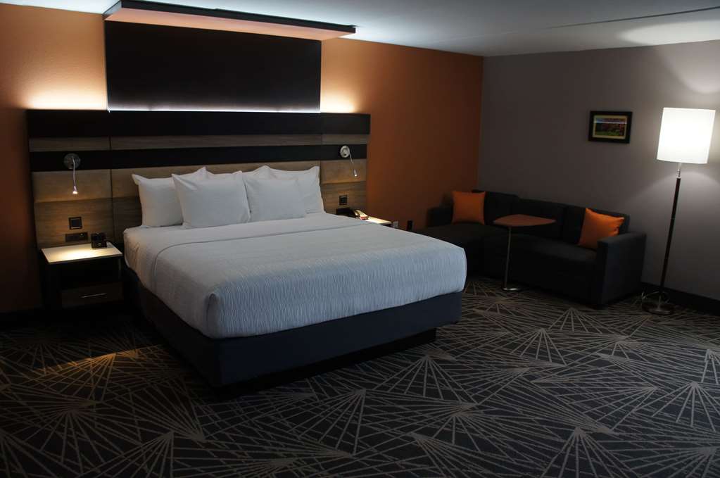 La Quinta Inn & Suites Branson - thumb 5