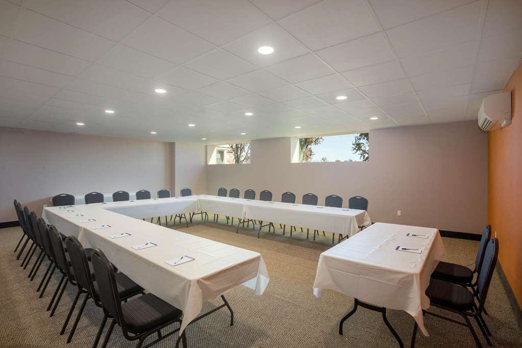 La Quinta Inn & Suites Branson - thumb 9