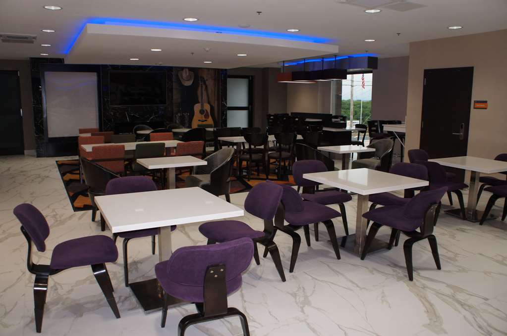 La Quinta Inn & Suites Branson - thumb 10